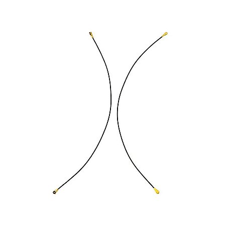 Antena Wi-Fi Motorola Moto G6 Play