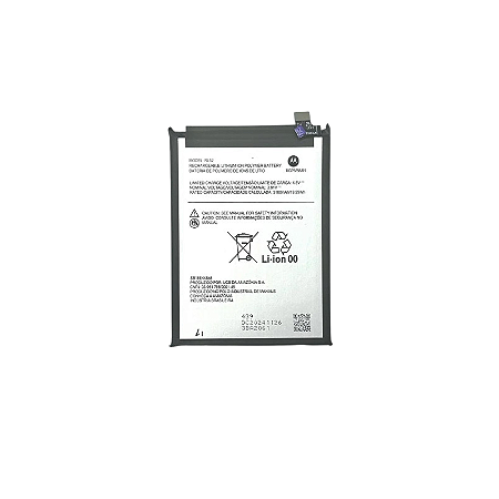 Bateria Motorola Moto G05