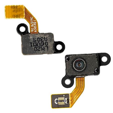Sensor Biometria Samsung Galaxy A30S - A51 - A71