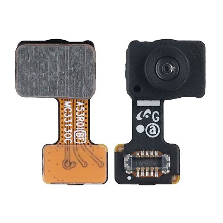 Sensor Biometria Samsung Galaxy A54