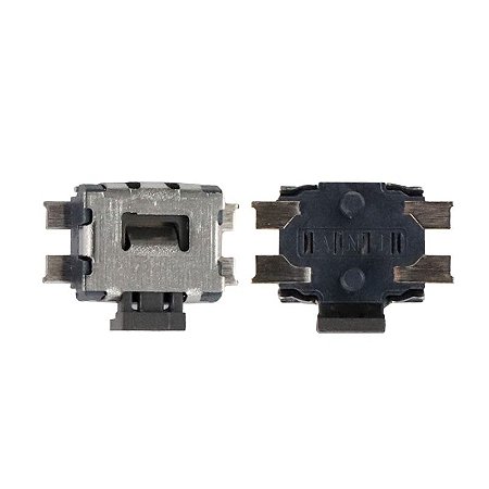 Botao Interno Motorola Moto G2 - G4 - G4 Plus - E1