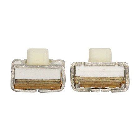 Botao Interno Samsung Galaxy Gran Prime Duos