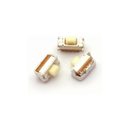 Botao Interno Samsung Galaxy J5 J500 - J7 J700 - J7 Neo J701