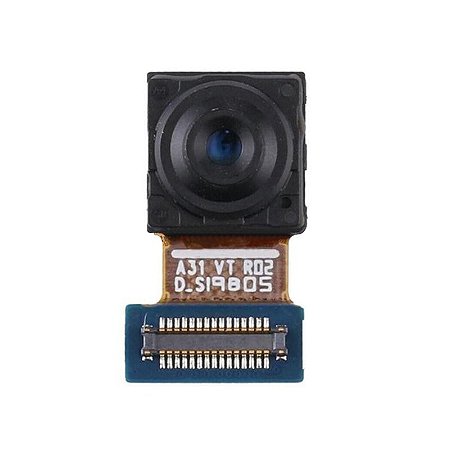 Camera Frontal Samsung Galaxy A32 4G