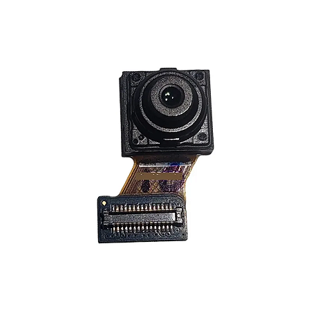 Camera Frontal Samsung Galaxy A34