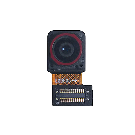 Camera Frontal Motorola Moto G20 - G50 4G