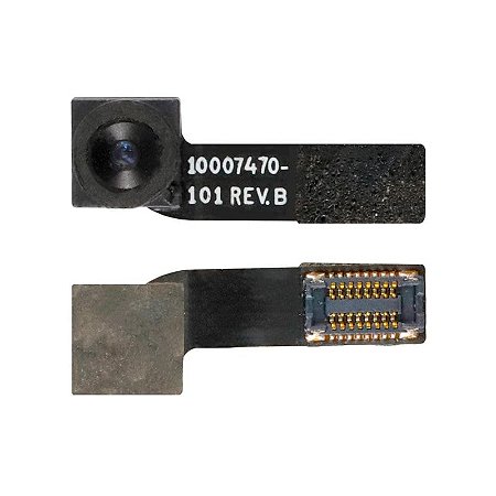 Camera Frontal Iphone 4