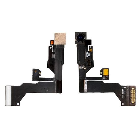 Camera Frontal Iphone 6S