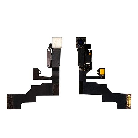 Camera Frontal Iphone 6S Plus