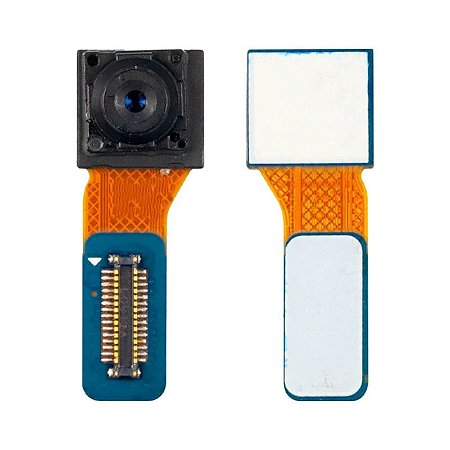 Camera Frontal Samsung Galaxy A12