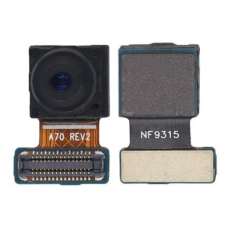 Camera Frontal Samsung Galaxy A70