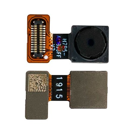 Camera Frontal Lg K11