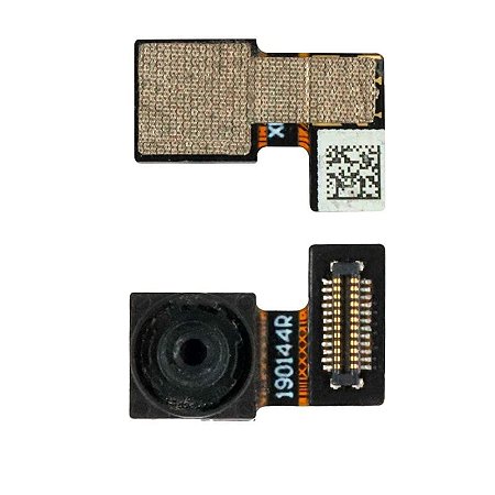 Camera Frontal Lg K41S