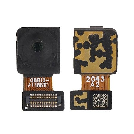 Camera Frontal Lg K52