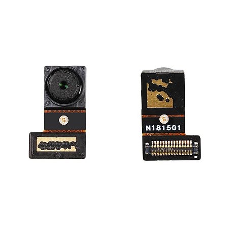 Camera Frontal Motorola Moto G7 Play