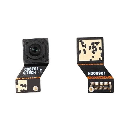 Camera Frontal Motorola Moto G8