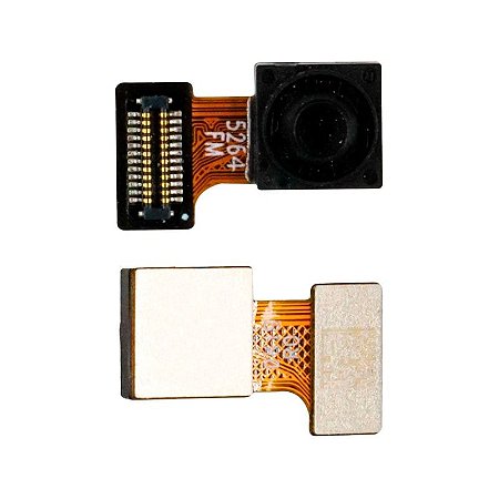 Camera Frontal Samsung Galaxy A01