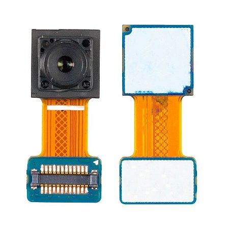 Camera Frontal Samsung Galaxy A02