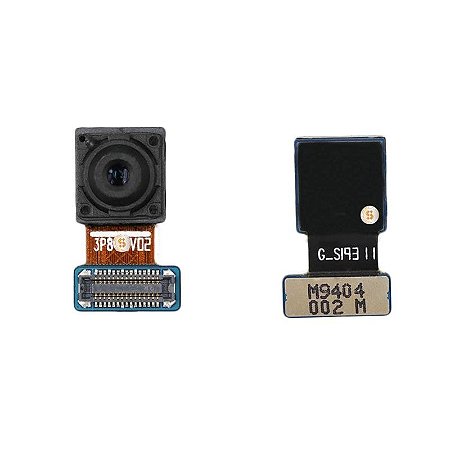 Camera Frontal Samsung A30