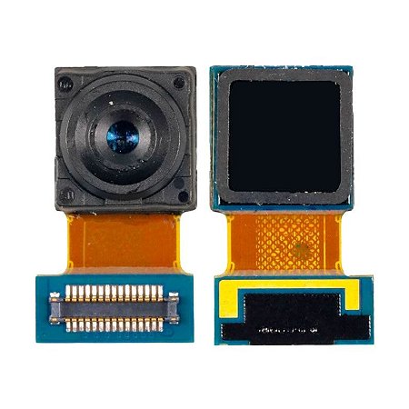 Camera Frontal Samsung Galaxy A31