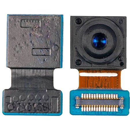 Camera Frontal Samsung Galaxy A50S