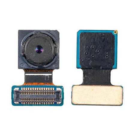 Camera Frontal Samsung Galaxy A9 Pro 2016