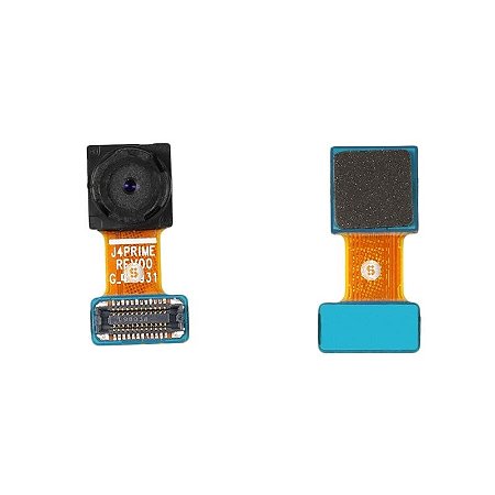 Camera Frontal Samsung Galaxy J4 Plus