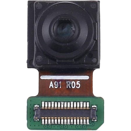 Camera Frontal Samsung Galaxy J4