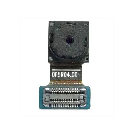 Camera Frontal Samsung Galaxy S10 Lite