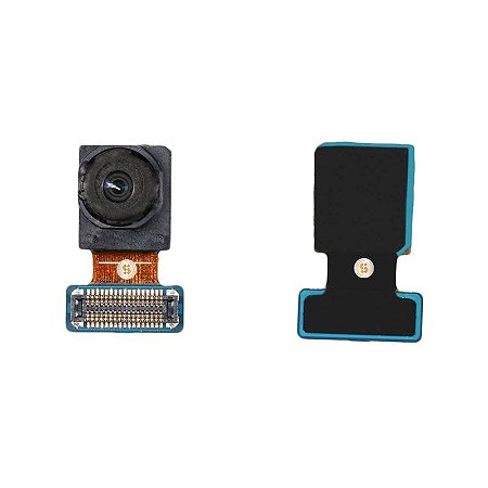 Camera Frontal Samsung Galaxy S6