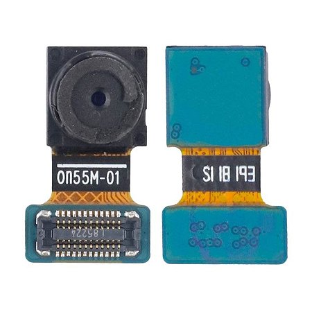 Camera Frontal Xiaomi Redmi Note 8T