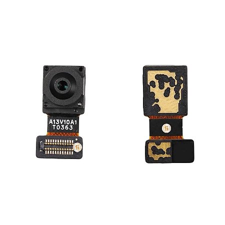 Camera Frontal Xiaomi Redmi Note 9