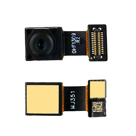Camera Frontal Xiaomi Redmi Note 7 - Note 7 Pro