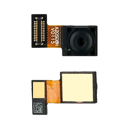 Camera Frontal Xiaomi Redmi Note 8 Pro