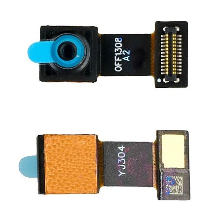 Camera Frontal Xiaomi Redmi 7