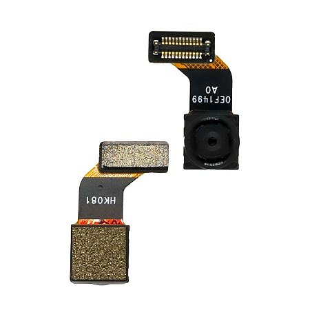 Camera Frontal Xiaomi Redmi 7A