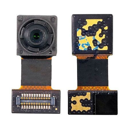 Camera Frontal Xiaomi Redmi 9A - 9C