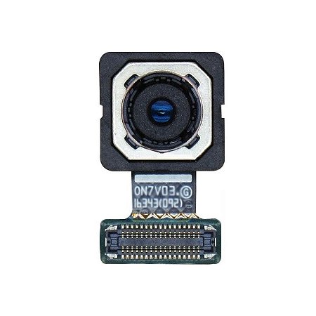 Camera Frontal Samsung Galaxy J7 Prime