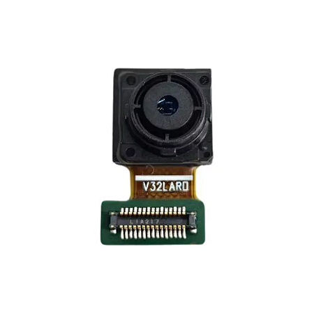 Camera Frontal Samsung Galaxy A52 4G - A52 5G - A52S - A53 - A54 - A72 4G - A72 5G
