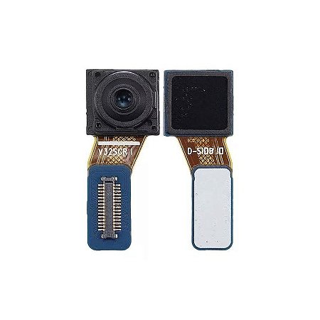 Camera Frontal Samsung Galaxy A22
