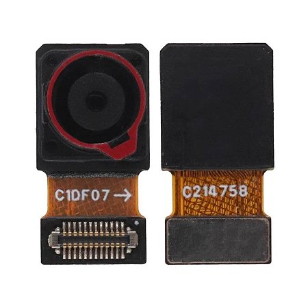 Camera Frontal Xiaomi Redmi Note 11