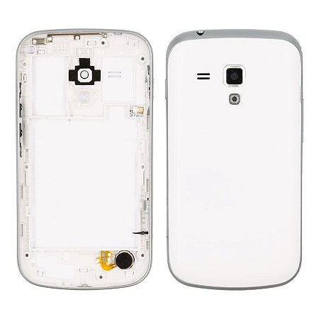 Carcaca Samsung Galaxy S Duos