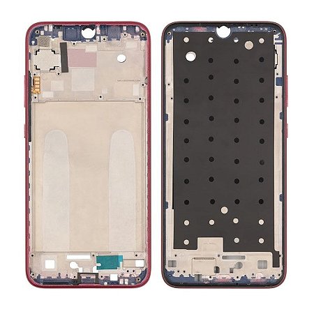 Carcaca Xiaomi Redmi Note 7