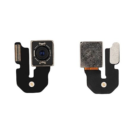 Camera Traseira Iphone 6 Plus