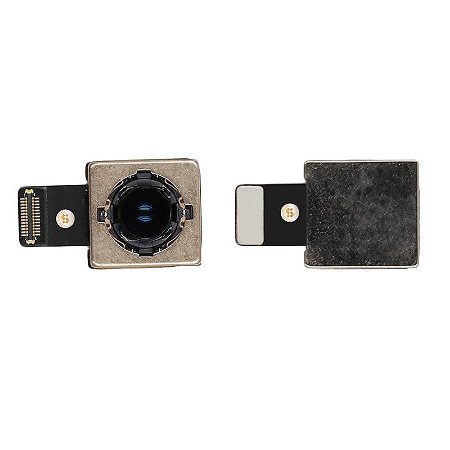 Camera Traseira Iphone Xr