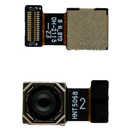 Camera Traseira Lg K51