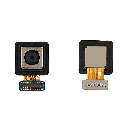 Camera Traseira Samsung Galaxy J4 Core