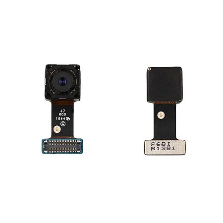 Camera Traseira Samsung Galaxy J5 - J7 - J7 Neo