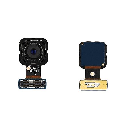 Camera Traseira Samsung Galaxy J6
