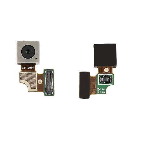 Camera Traseira Samsung Galaxy S3